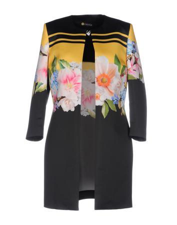 Пальто CAMILLA  Milano