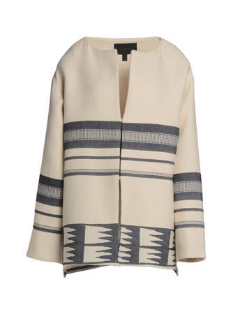 Пальто J.CREW Пальто J.CREW