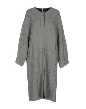 Пальто BOBOUTIC