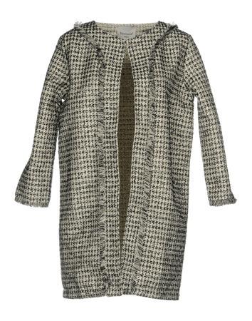 Пальто MARIUCCIA