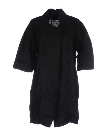 Пальто BARBARA I GONGINI