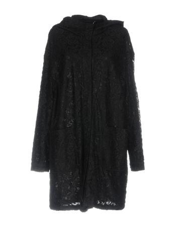 Пальто MARELLA