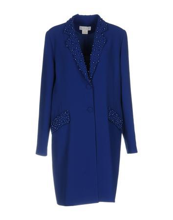 Пальто CAILAN'D