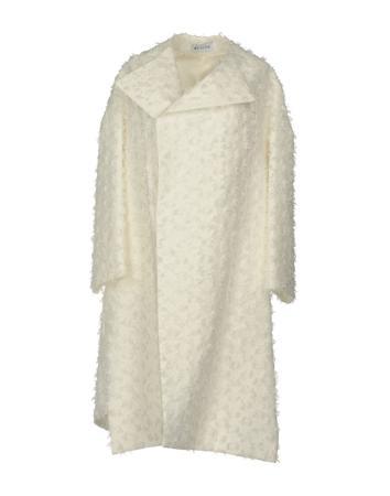 Пальто MATICEVSKY