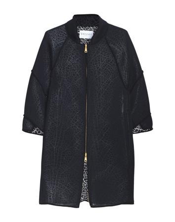 Пальто VIONNET