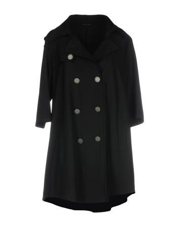 Пальто TAGLIATORE 02-05