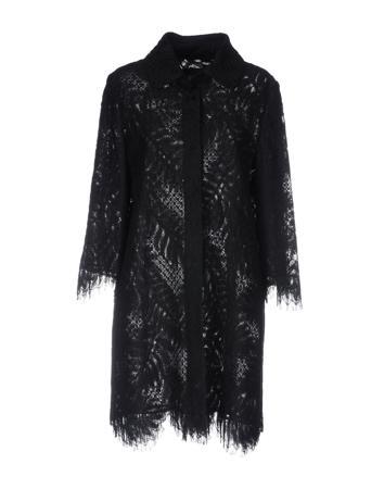 Пальто SEVENTY by SERGIO TEGON