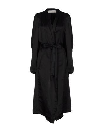 Пальто ISABEL BENENATO