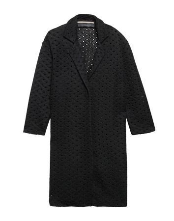 Пальто ROLAND MOURET Пальто ROLAND MOURET