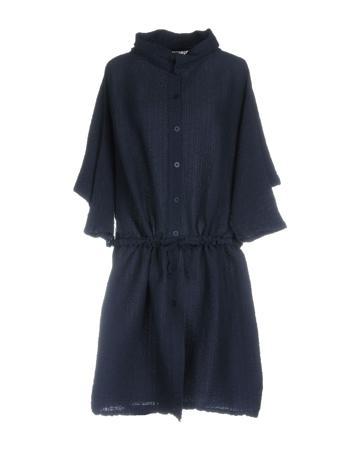 Пальто ISSEY MIYAKE CAULIFLOWER