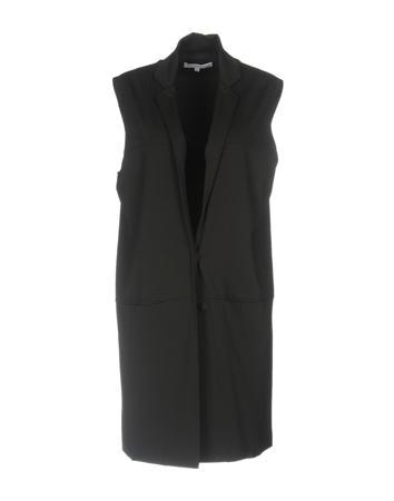 Пальто ANNA RACHELE JEANS COLLECTION