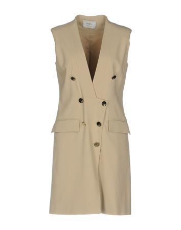 Пальто PORTS 1961