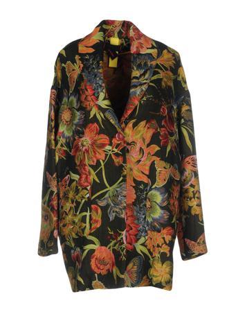 Пальто FEMME by MICHELE ROSSI