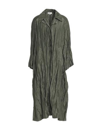 Пальто ISA ARFEN