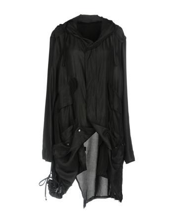 Пальто FAITH CONNEXION