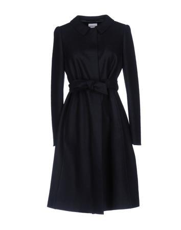 Пальто ARMANI COLLEZIONI