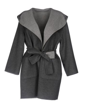 Пальто ESTELL®