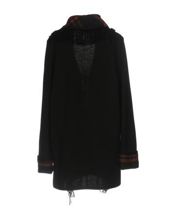 Пальто CALALUNA