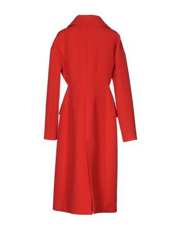 Пальто MSGM