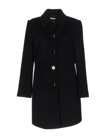 Пальто BLUGIRL FOLIES