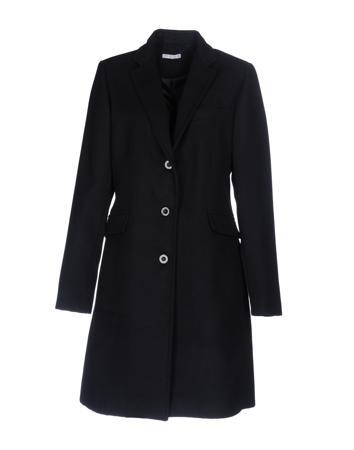 Пальто HOPE COLLECTION Пальто HOPE COLLECTION