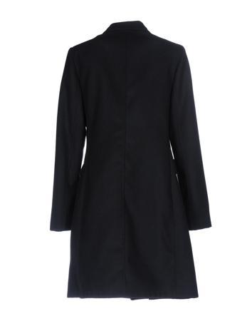 Пальто HOPE COLLECTION Пальто HOPE COLLECTION