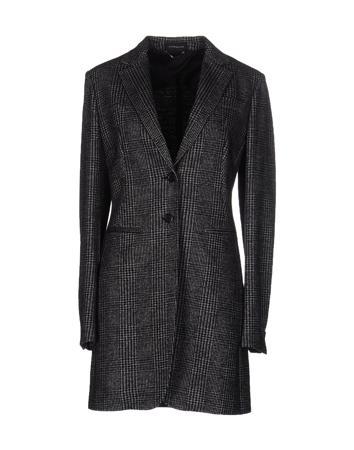 Пальто STRENESSE