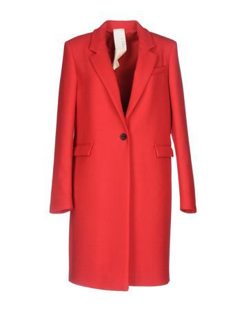 Пальто ANNIE P.