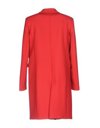 Пальто ANNIE P.