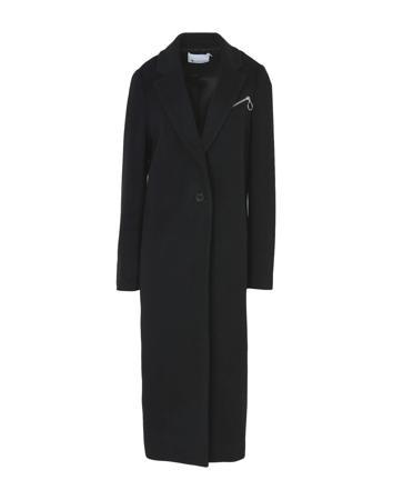 Пальто T by ALEXANDER WANG