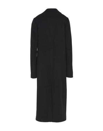 Пальто T by ALEXANDER WANG