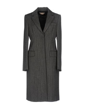 Пальто MICHAEL KORS