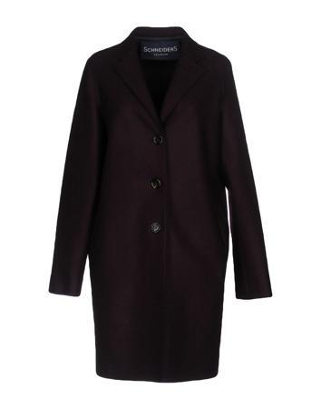 Пальто SCHNEIDERS