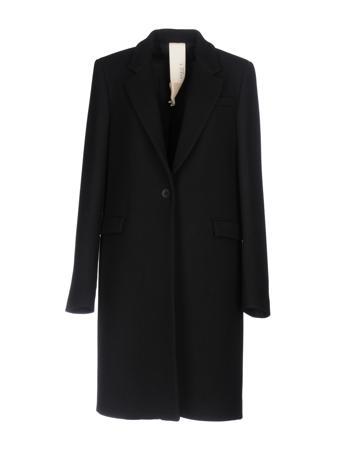 Пальто ANNIE P.