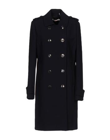 Пальто TORY BURCH Пальто TORY BURCH