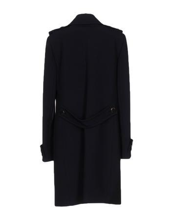 Пальто TORY BURCH