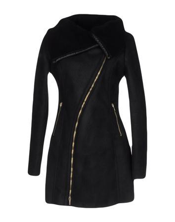 Пальто LUCILLE Пальто LUCILLE