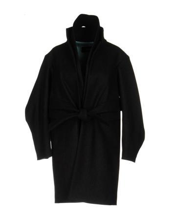 Пальто DSQUARED2