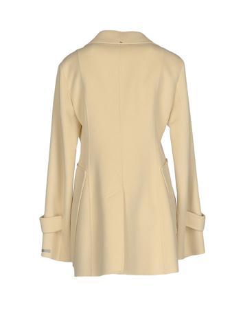 Пальто SPORTMAX