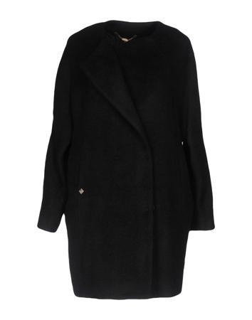 Пальто MANILA GRACE