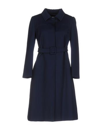 Пальто L' AUTRE CHOSE