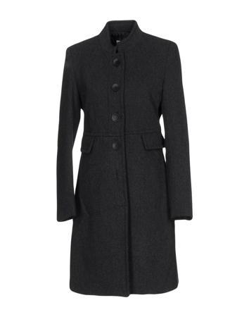 Пальто PAOLO CASALINI