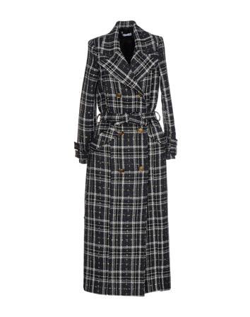 Пальто ANGELA MELE MILANO