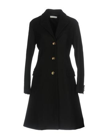 Пальто VERSACE COLLECTION