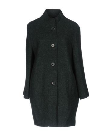 Пальто PAOLO CASALINI