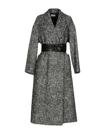 Пальто HOPPER Пальто HOPPER