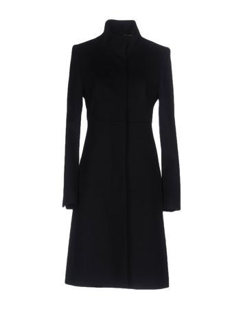 Пальто STRENESSE