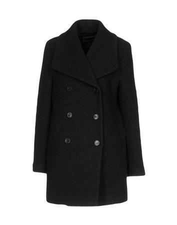 Пальто PESERICO