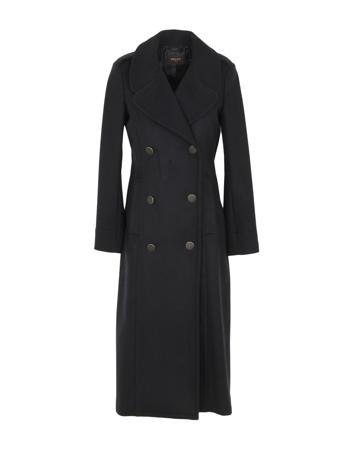 Пальто PALTÒ