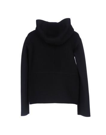 Пальто JIL SANDER